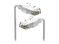 Ubiquiti UniFi - miniature 2