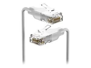 Ubiquiti UniFi - miniature 1