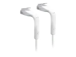 Ubiquiti UniFi - miniature 1