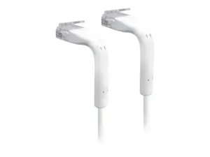 Ubiquiti UniFi - miniature 2