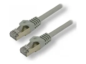 MCL IC5L99AZZZZZ7SH30 - miniature 1