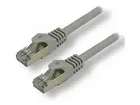 MCL IC5L99AZZZZZ7SH30 - miniature 2
