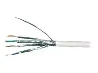MCL C6APST/100H-W - miniature 2