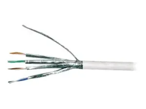 MCL C6APST/100H-W - miniature 1