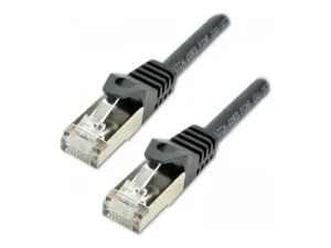 MCL IC5L99AZZZ07SH10N - miniature 5