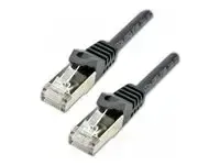 MCL IC5L99AZZZ07SH10N - miniature 2