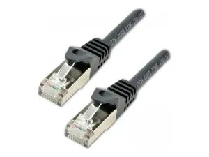 MCL IC5L99AZZZ07SH10N - miniature 1