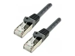 MCL IC5L99AZZZ07SH10N - miniature 4