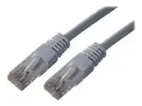 MCL UTP5E-5M - miniature 2