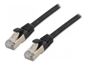 MCL IC5M99A008SH15N - miniature 4