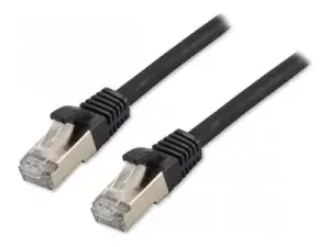 MCL IC5M99A008SH15N - miniature 3