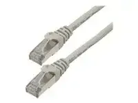 MCL FCC6BMZ-1M - miniature 2