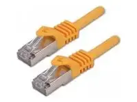 MCL IC5L99AZZZZ7SH05J - miniature 2