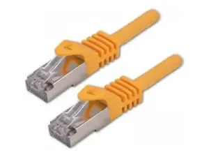 MCL IC5L99AZZZZ7SH05J - miniature 3