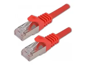 MCL IC5L99A00007SH20R - miniature 4