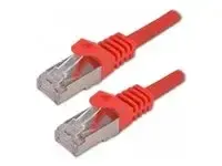 MCL IC5L99A00007SH20R - miniature 2