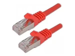 MCL IC5L99A00007SH20R - miniature 3