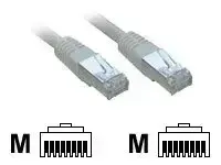 MCL FCC5EBM-1M/VI