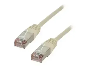 MCL FCC5EBM-5M - miniature 3