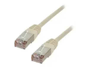 MCL FCC5EBM-5M - miniature 1