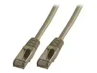 MCL FCC6ABM-5M - miniature 2