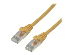 MCL FCC6ABM-5M/J - miniature 3
