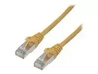MCL FCC6ABM-5M/J - miniature 2