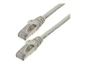 MCL FCC6BM-1.5M - miniature 3