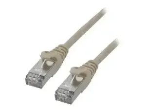 MCL FCC6BM-15M - miniature 3