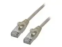 MCL FCC6BM-15M - miniature 2