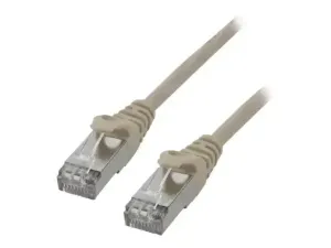 MCL FCC6BM-15M - miniature 1