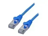 MCL FCC6BM-2M/B - miniature 2