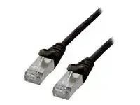 MCL FCC6BM-3M/N - miniature 2