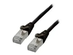 MCL FCC6BM-3M/N - miniature 3