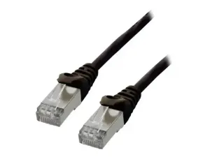 MCL FCC6BM-3M/N - miniature 1