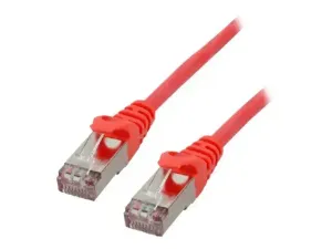MCL FCC6BM-3M/R - miniature 1