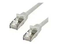 MCL FCC7BMSHF-0.5M - miniature 2
