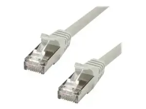 MCL FCC7BMSHF-0.5M - miniature 3