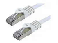 MCL FCC7BMSHF-0.5M/W - miniature 2