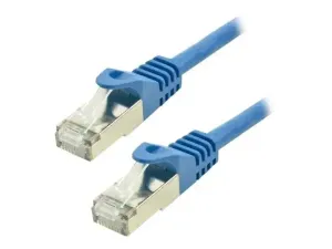 MCL FCC7BMSHF-1M/B - miniature 1