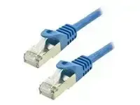 MCL FCC7BMSHF-1M/B - miniature 2