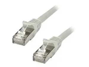 MCL FCC7BMSHF-3M - miniature 3