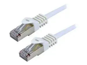 MCL FCC7BMSHF-3M/W - miniature 1