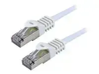MCL FCC7BMSHF-3M/W - miniature 2