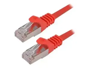MCL FCC7BMSHF-5M/R - miniature 3