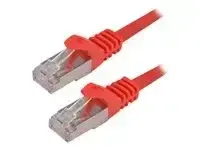 MCL FCC7BMSHF-5M/R - miniature 2