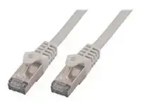 MCL Cordon - miniature 2