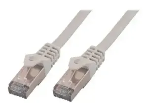 MCL Cordon - miniature 3