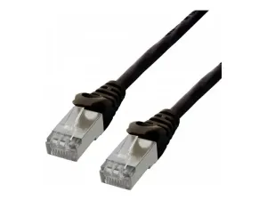 MCL FTP6-0.5M/N - miniature 5