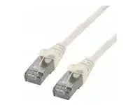 MCL FTP6-5M/W - miniature 2
